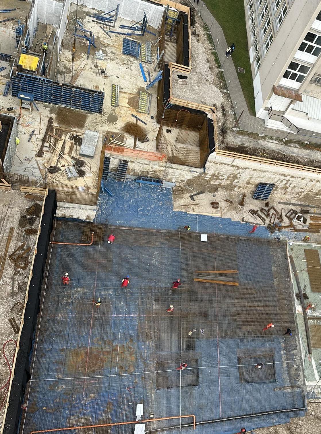 Ponudba nepremičnin