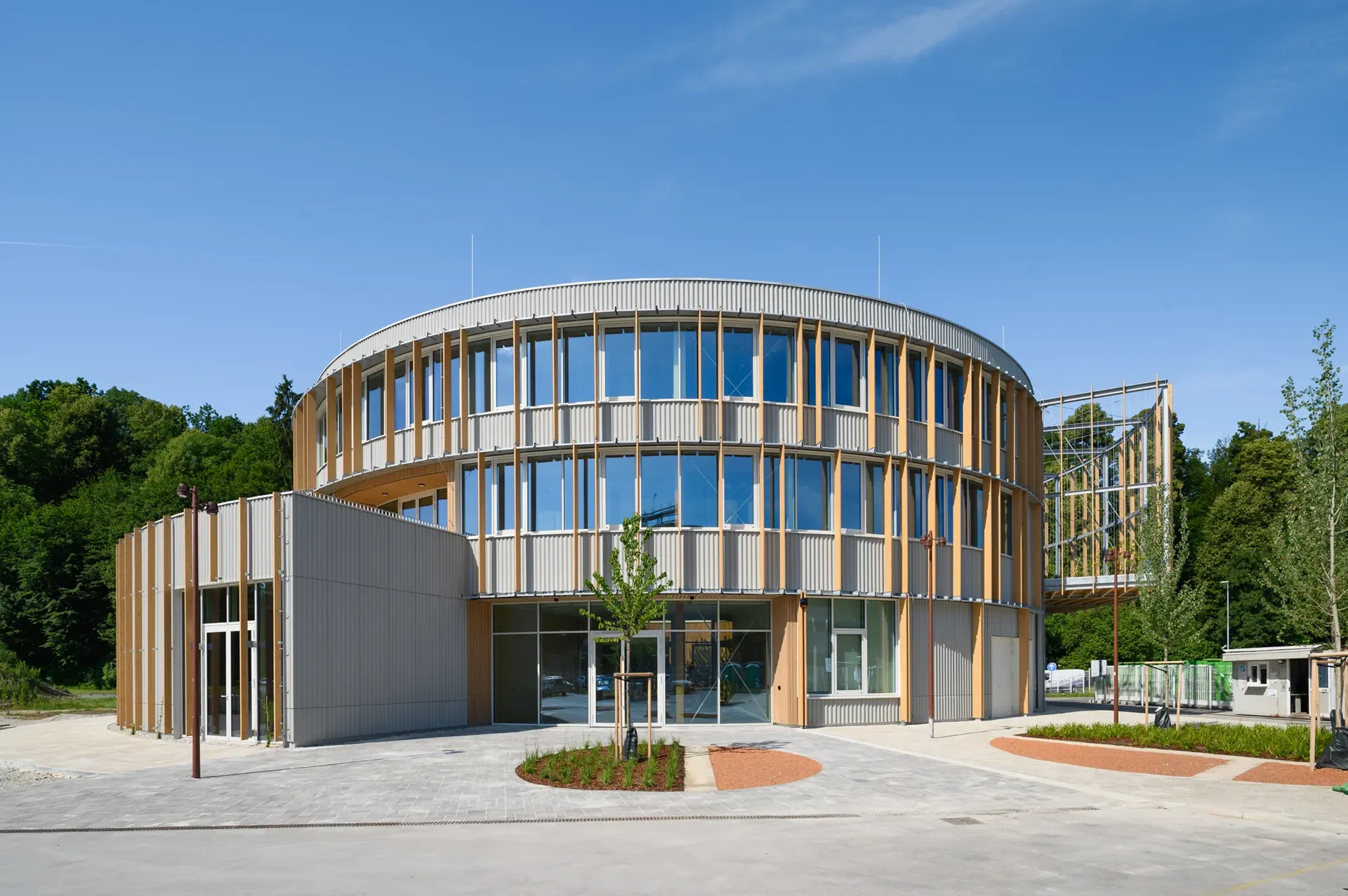 Zarica kranj kambic KAM2322 2606