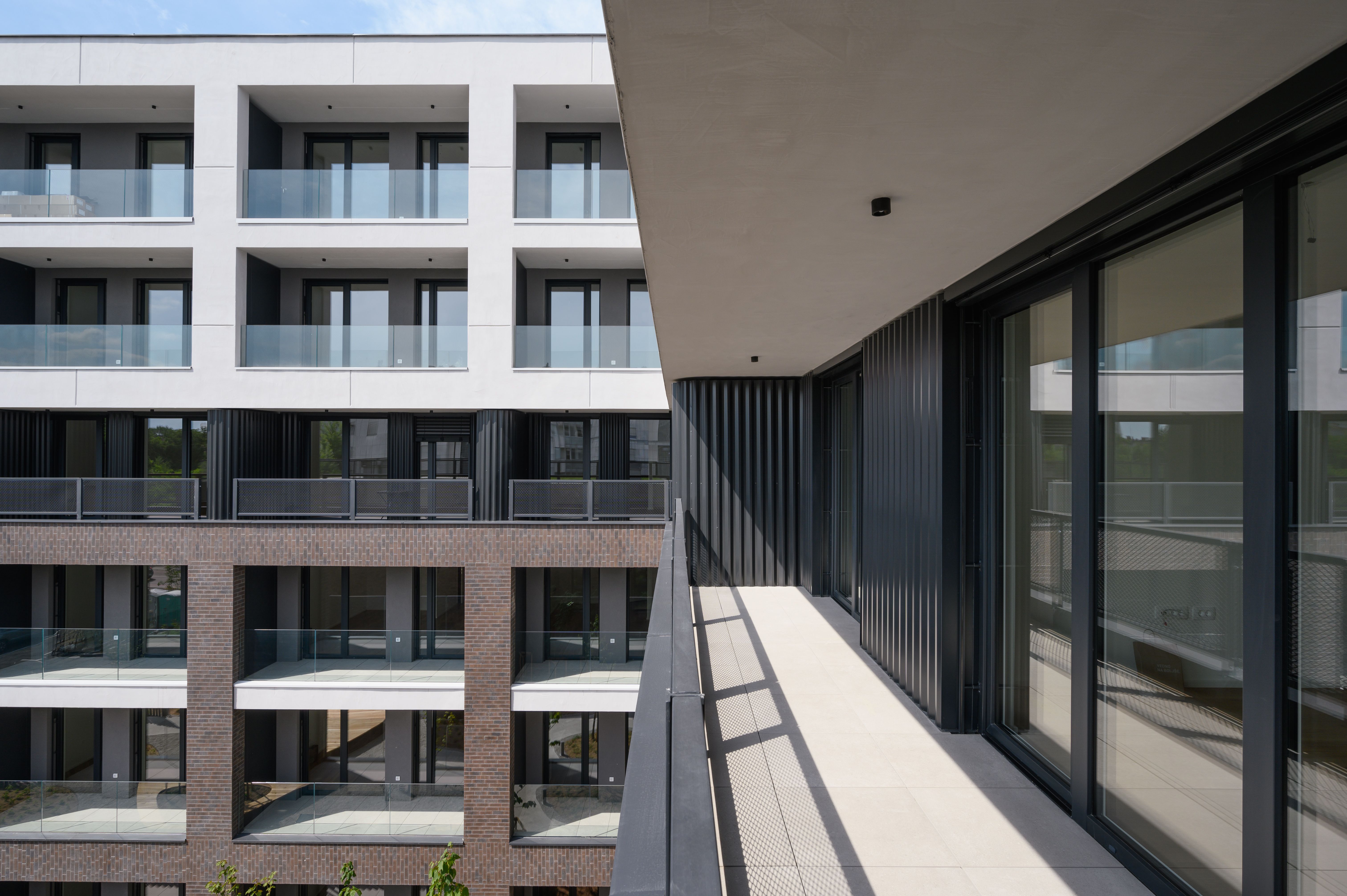 Ponudba nepremičnin