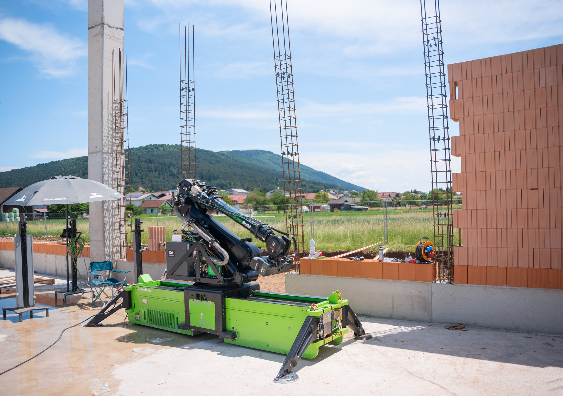 TOSIDOS ROBOT CERKNICA JUN 2026 1 1920px