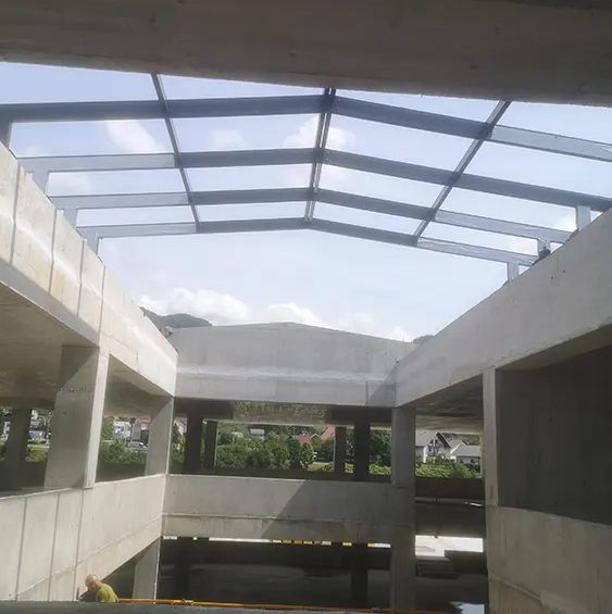 Ponudba nepremičnin