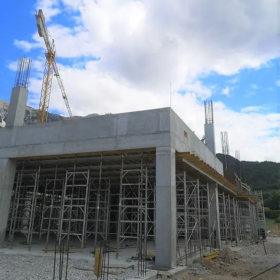 Ponudba nepremičnin