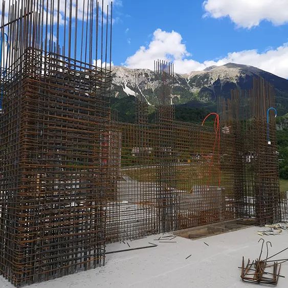 Ponudba nepremičnin