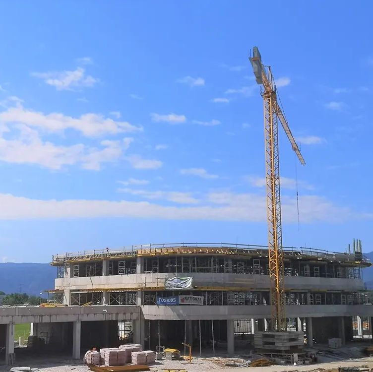 Ponudba nepremičnin