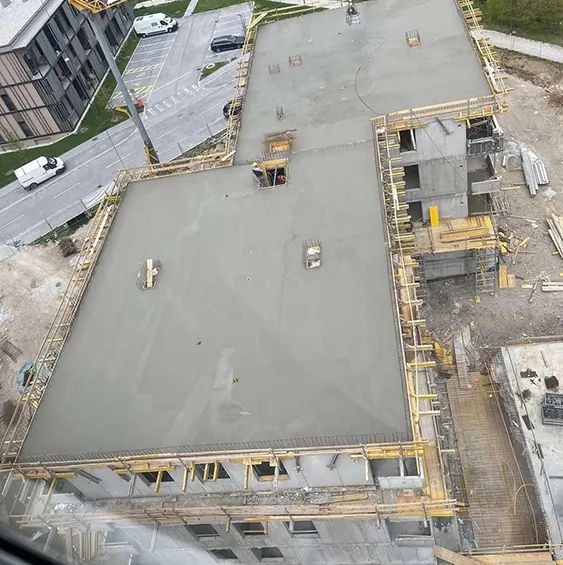 Ponudba nepremičnin