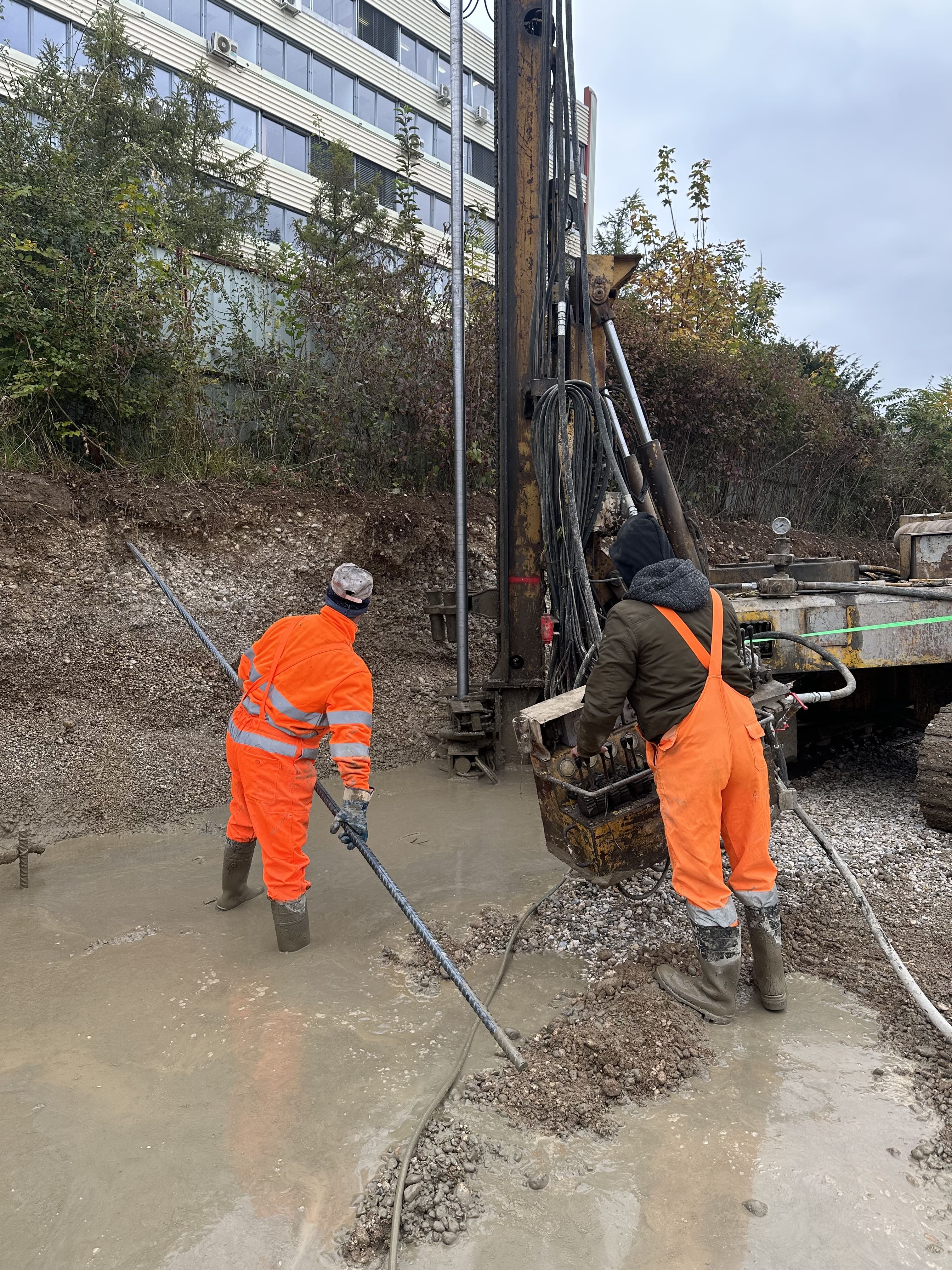 Ponudba nepremičnin