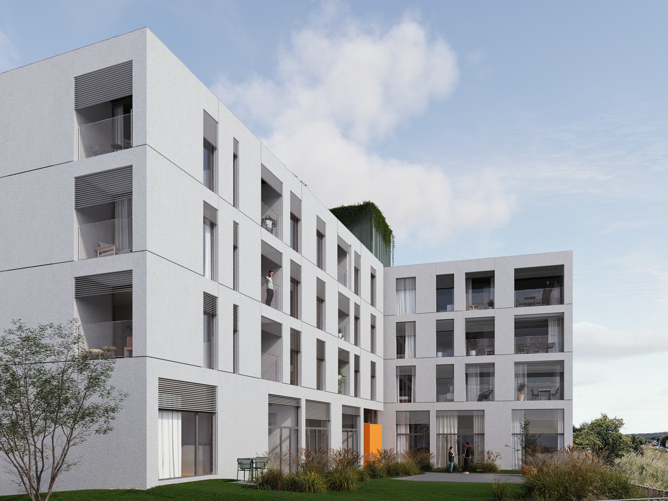 2025 07 23 Tosidos Rudnik Pogled 3