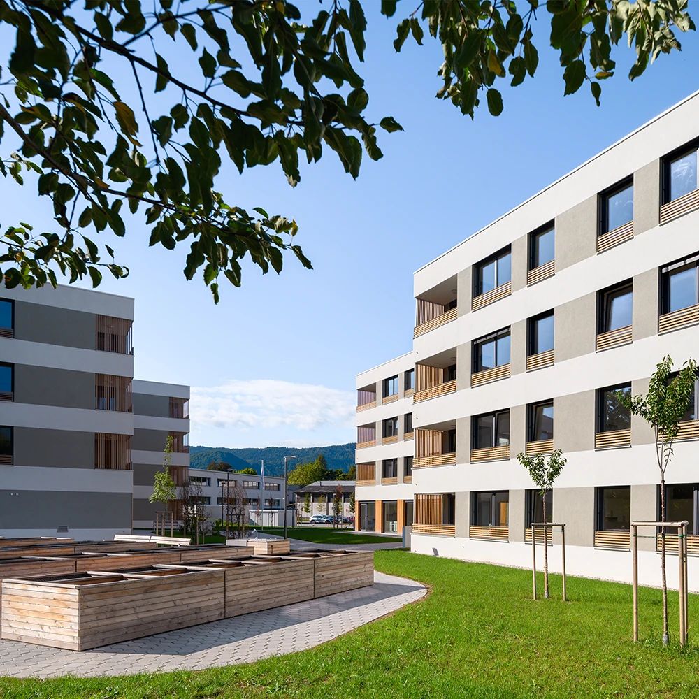 Ponudba nepremičnin