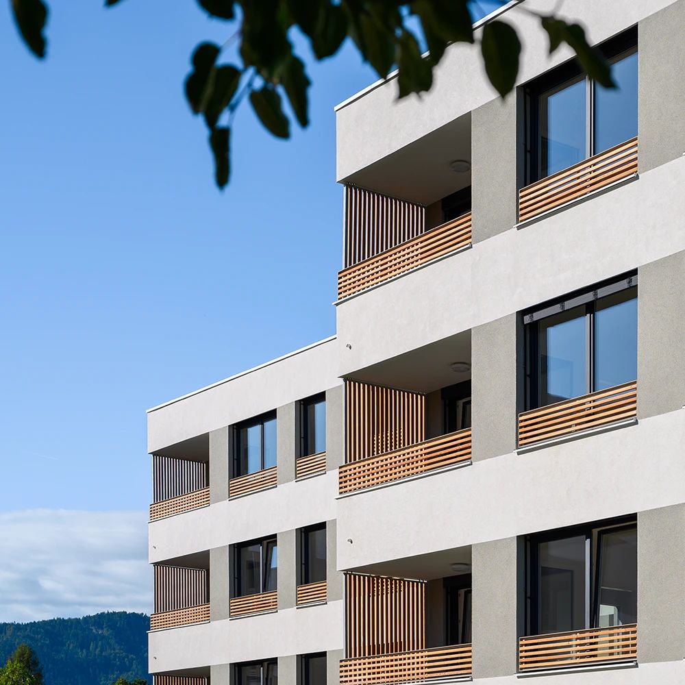 Ponudba nepremičnin