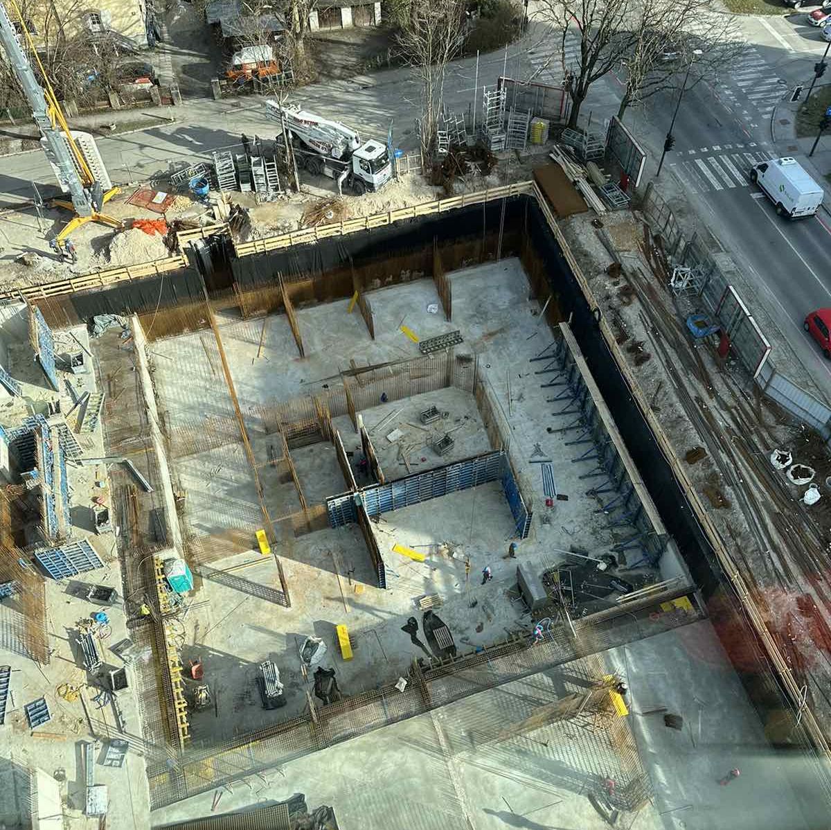 Ponudba nepremičnin