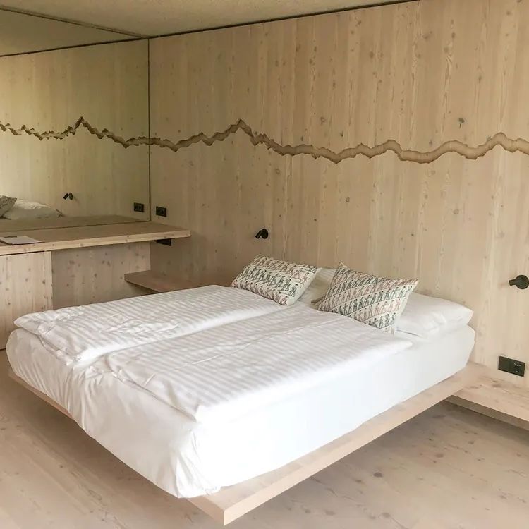 Ponudba nepremičnin