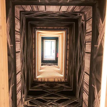 Ponudba nepremičnin