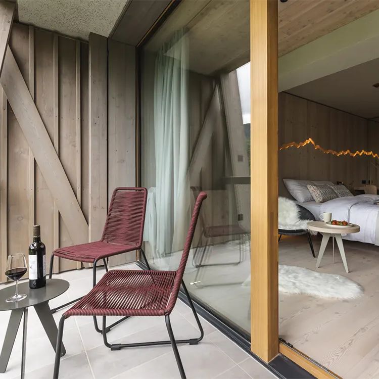 Ponudba nepremičnin