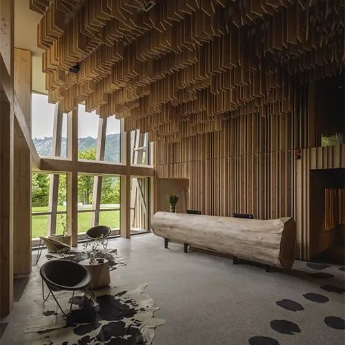 Ponudba nepremičnin