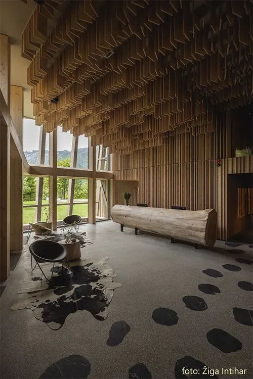 Ponudba nepremičnin