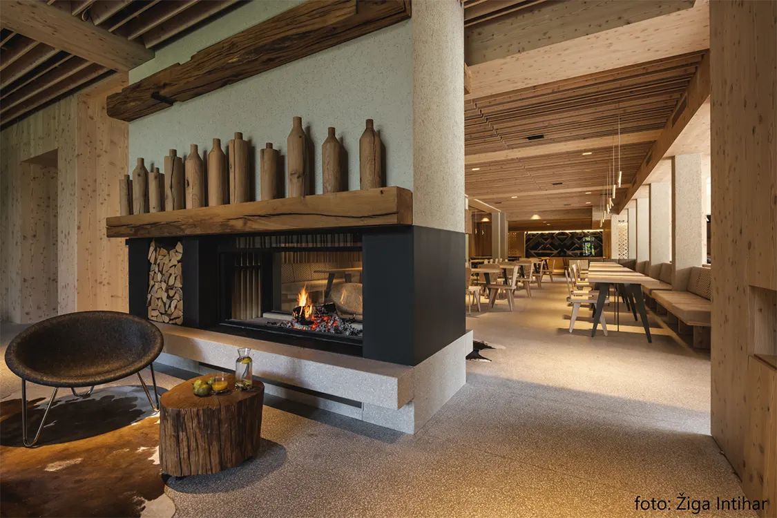 Ponudba nepremičnin