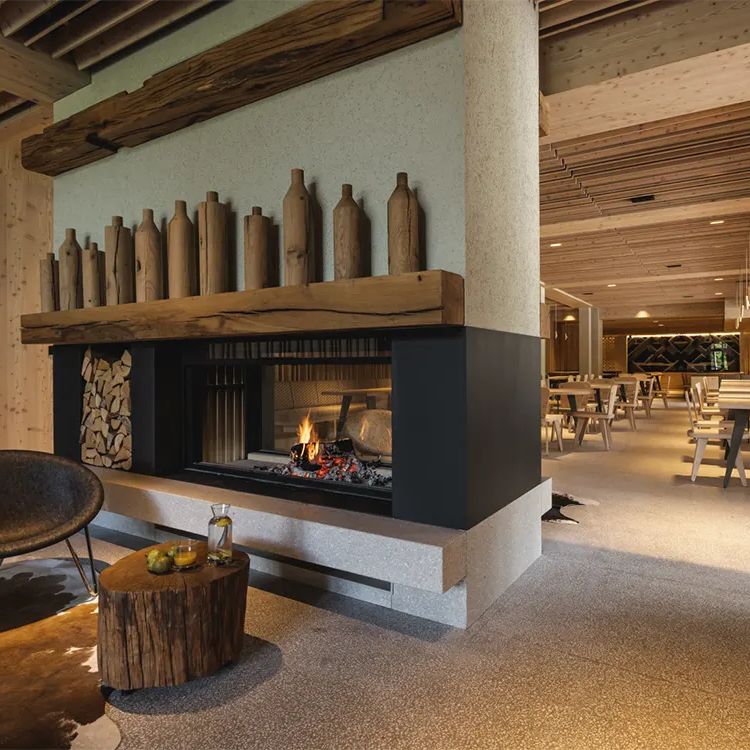 Ponudba nepremičnin