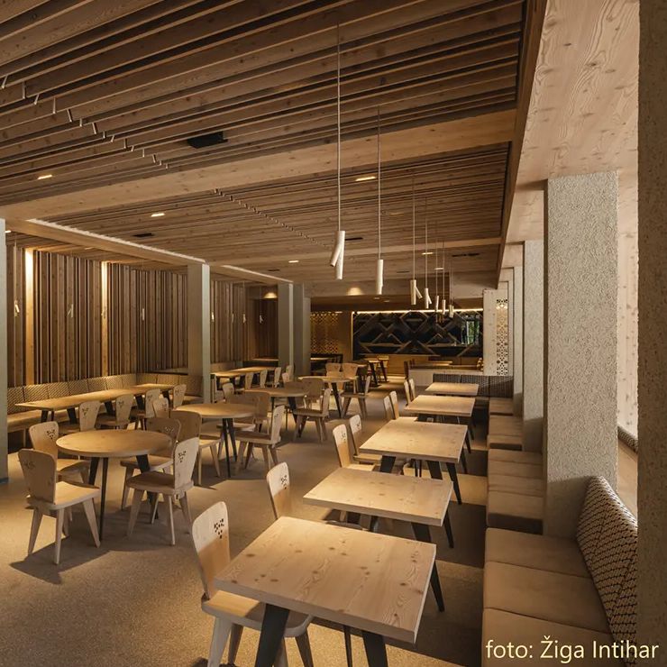 Ponudba nepremičnin