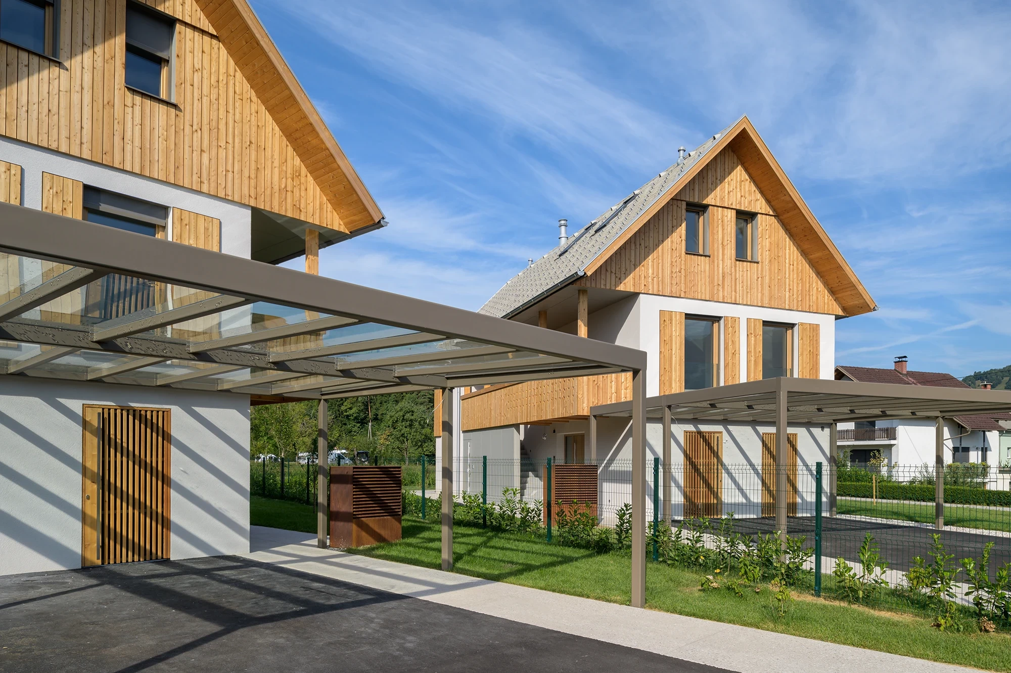 Blejska pahljaca KAM2367 2408 naslovna