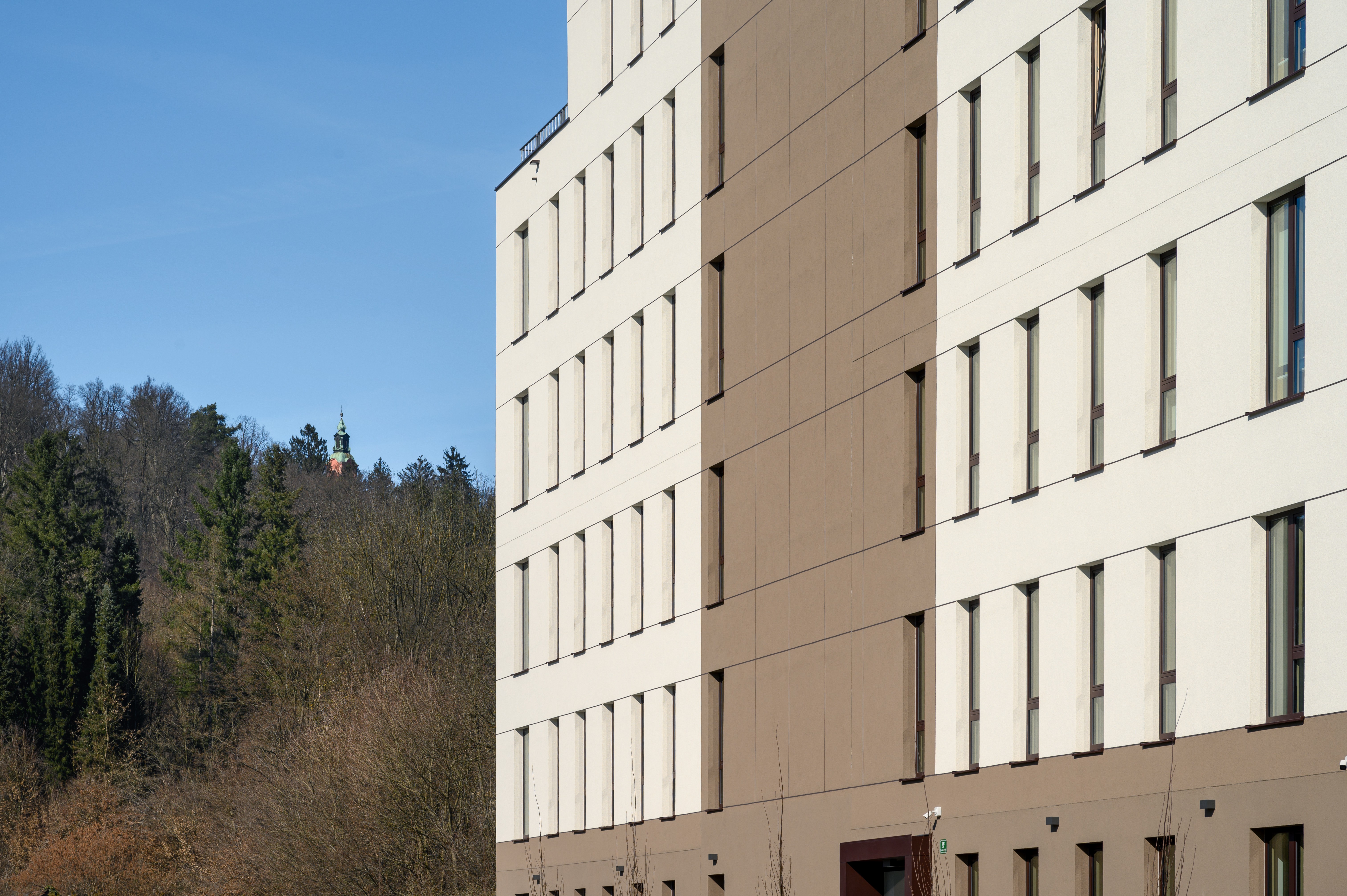 Poslovni 911 kambic KAB0392 2503