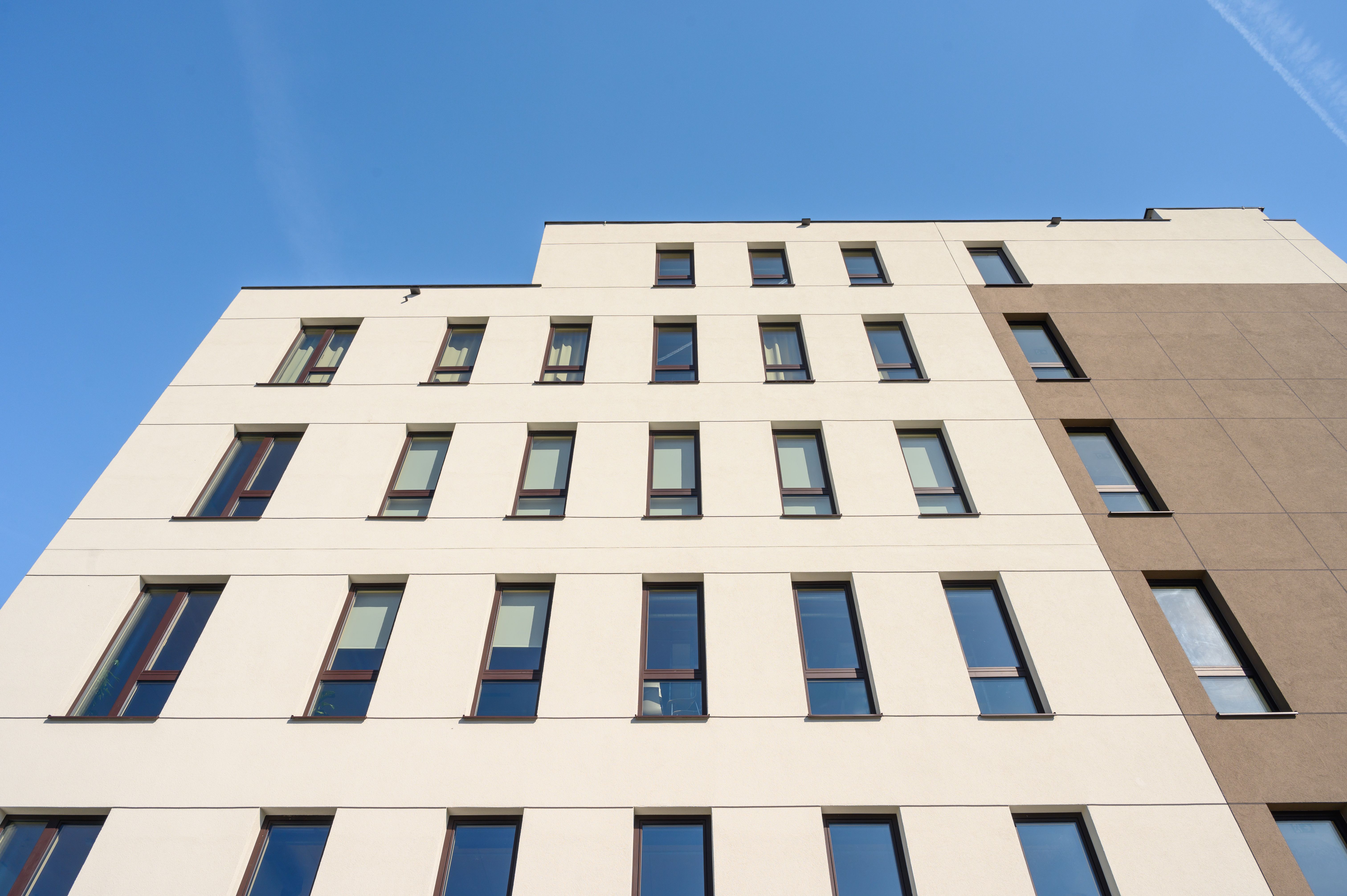 Ponudba nepremičnin